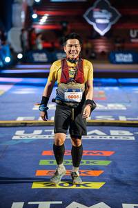 BIB: 6008
                            <button type="button" onclick="openModal(22755376)" class="btn btn-primary btn-sm float-right btn-popup" data-toggle="modal" data-target=".modal-high-quality">
                        <i class="fas fa-shopping-cart"></i> Add to Cart
                    </button>
                                            <button type="button" onclick="isThisMe(22755376, true)" class="btn btn-success btn-sm float-right btn-popup btn-isme hidden" data-toggle="tooltip" data-placement="bottom" title="นี่คือรูปของคุณใช่ไหม คลิกที่นี่เพื่อเอาเข้าอัลบั้ม">
                        <i class="fas fa-plus"></i> Add to album
                    </button>
                    <button type="button" onclick="isThisMe(22755376, false)" class="btn btn-warning btn-sm float-right btn-popup btn-isnotme hidden">
                        <i class="fas fa-ban"></i> Remove from album
                    </button>